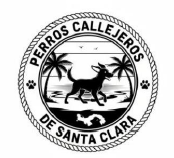 Perros Callejeros of Santa Clara